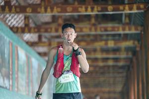 BIB: 
                            <button type="button" onclick="openModal(26921113)" class="btn btn-primary btn-sm float-right btn-popup" data-toggle="modal" data-target=".modal-high-quality">
                        <i class="fas fa-shopping-cart"></i> Add to Cart
                    </button>
                                            <button type="button" onclick="isThisMe(26921113, true)" class="btn btn-success btn-sm float-right btn-popup btn-isme hidden" data-toggle="tooltip" data-placement="bottom" title="นี่คือรูปของคุณใช่ไหม คลิกที่นี่เพื่อเอาเข้าอัลบั้ม">
                        <i class="fas fa-plus"></i> Add to album
                    </button>
                    <button type="button" onclick="isThisMe(26921113, false)" class="btn btn-warning btn-sm float-right btn-popup btn-isnotme hidden">
                        <i class="fas fa-ban"></i> Remove from album
                    </button>